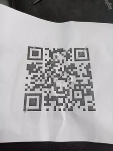 Crumpled Barcodes-6.png